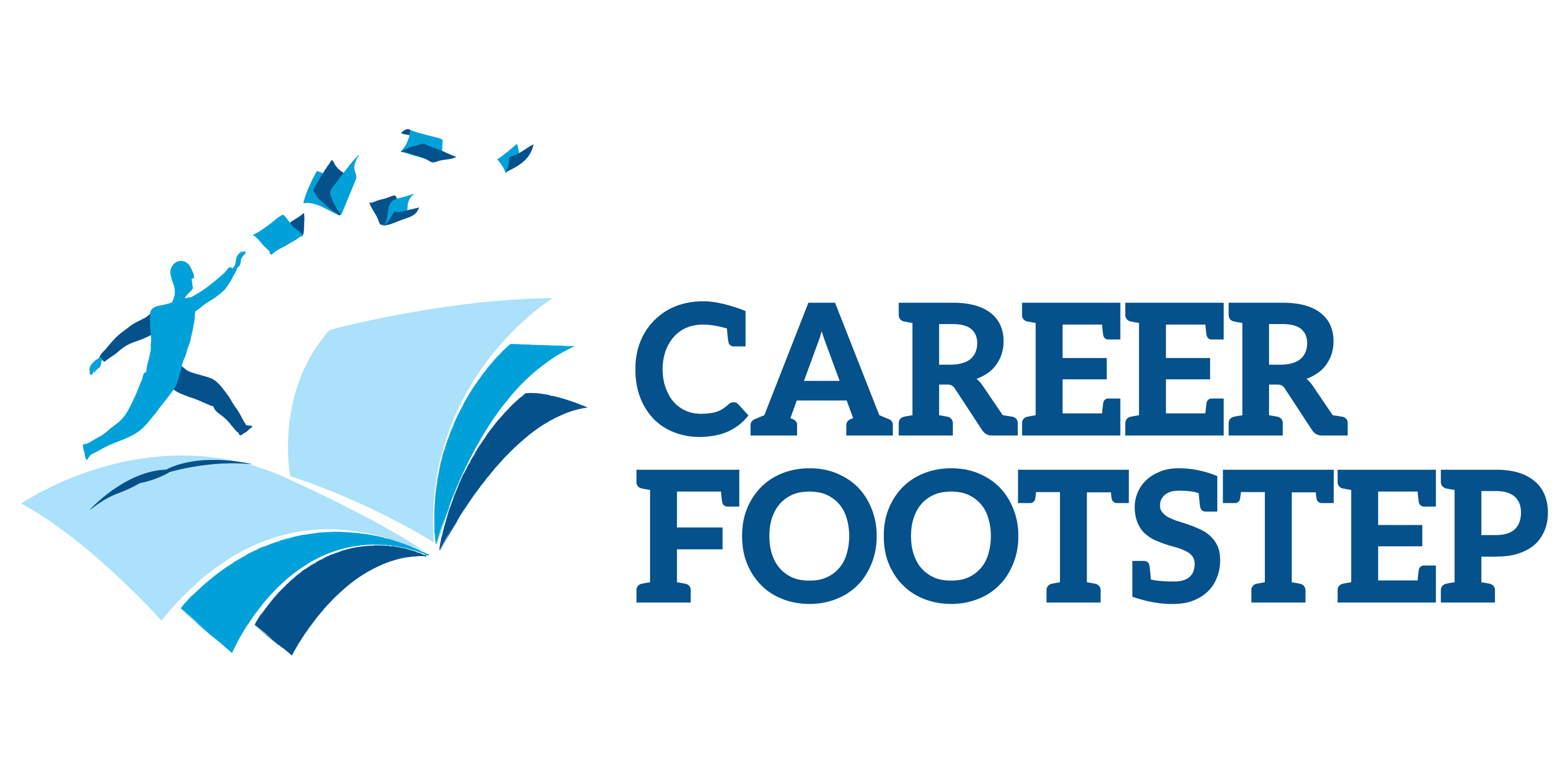 Career Footstep - nLivTech client