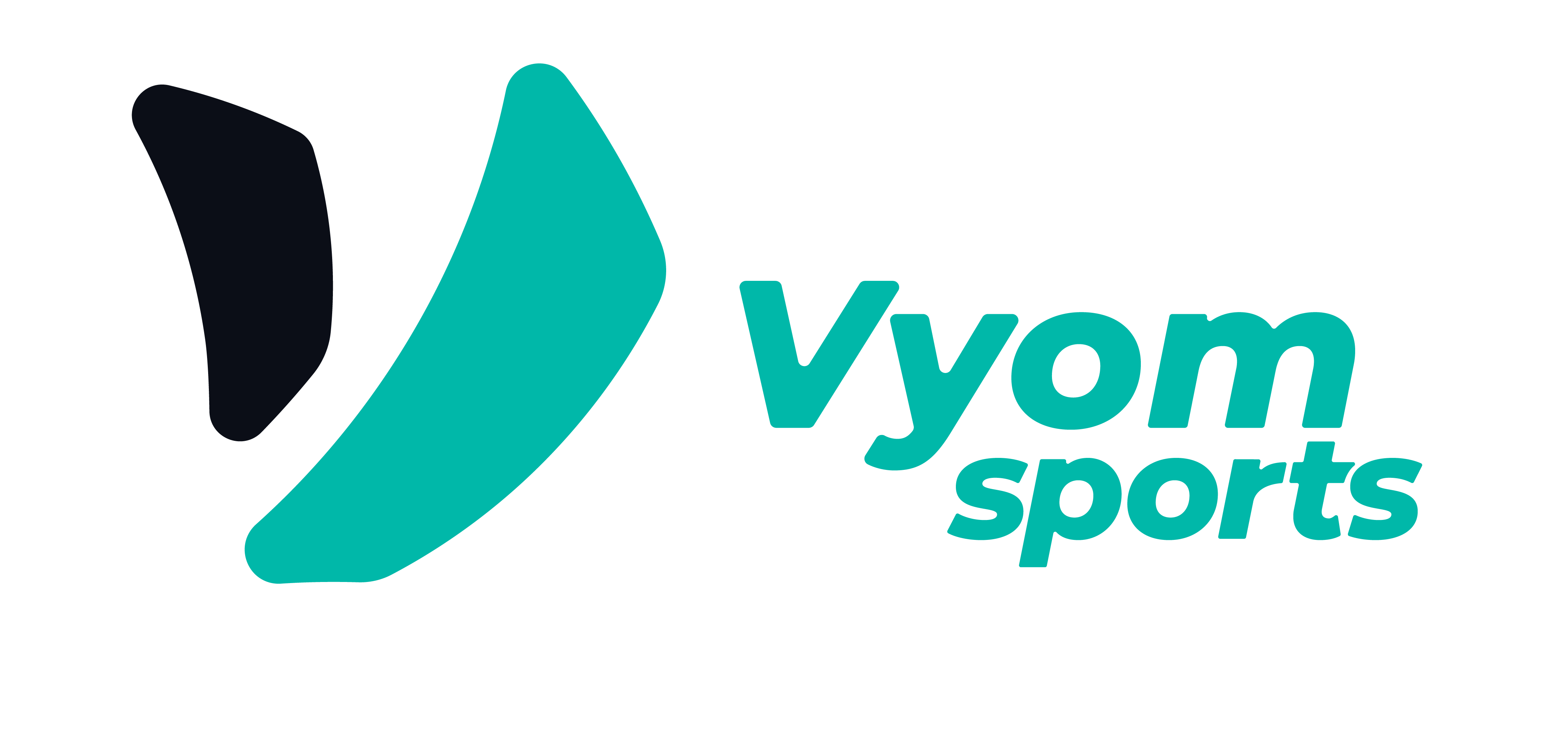 Vyom Sports - nLivTech client